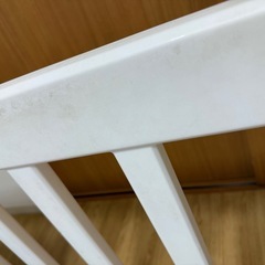 (決まりました)ベビーサークル バーチドア付き12枚セット+おもり2つ付きの画像