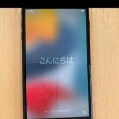 iPhone 7 Plus 128GB ブラック SIMフリー 