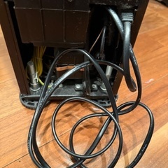 ワインセラー　ドメティックST7　小型/縦型の画像