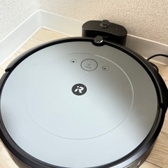 アイロボット ルンバ