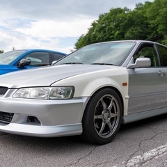 西鉄5000形 優先座席シート