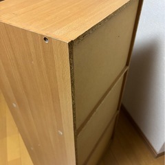 本棚の画像