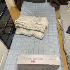 布団