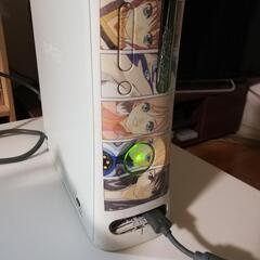 xbox360とソフト11本