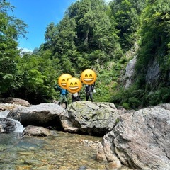 【釣り経験不問】渓流釣り/源流釣り 仲間募集中！ - 西多摩郡