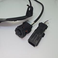 ダイハツ　スピード センサ FR LH(左前)の画像