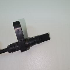ダイハツ　スピード センサ FR RH(右前)の画像