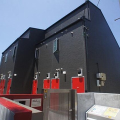  京王線 柴崎駅 徒歩10分✨敷/礼→0円✨狛江市西野川４丁目 ...