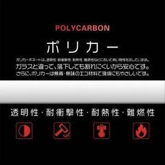 LED蛍光灯9本【超お得】の画像