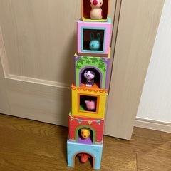おもちゃ②