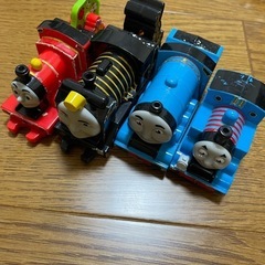 おもちゃ③の画像