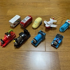 サムネイル