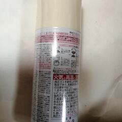 新品　サンデ−ペイント
ラッカ−スプレ−Jの画像
