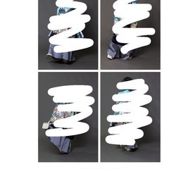 Googleフォトアプリから写真の移動 - 宍粟市