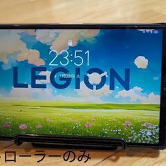 【タブレット対応ゲームコントローラー】GameSir ゲームサー...