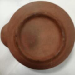 急須の画像