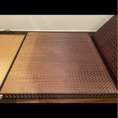 畳
の画像