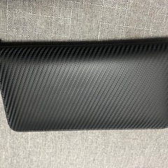 長財布未使用品の画像