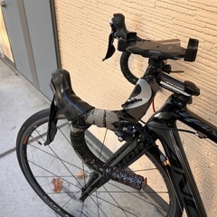 取引中【ジャンク】アンカー　ロードバイクの画像