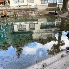 行橋バスケットボールサークルは1月30日（木）行橋市立仲津中学校体育館、19時から21時 - メンバー募集