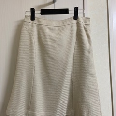 スーツの画像