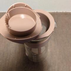 お値下げ☆エンハーブenherbポットの画像