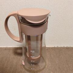 お値下げ☆エンハーブenherbポットの画像