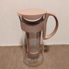 お値下げ☆エンハーブenherbポット