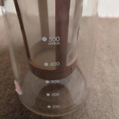 お値下げ☆エンハーブenherbポットの画像