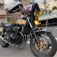 ZRX400