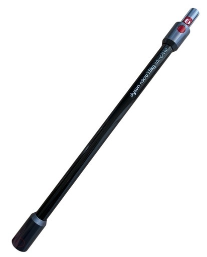 延長パイプ　Dyson Micro 1.5kg SV21