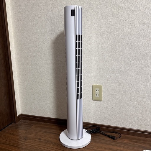 扇風機