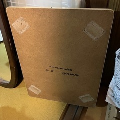 レトロな天板#23の画像