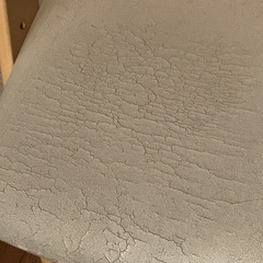 子供用チェアの画像