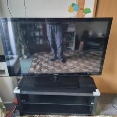 東芝テレビ