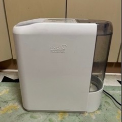 Dainichiハイブリッド加湿器