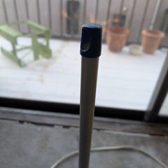 水つまりの.バキューム　中古の画像