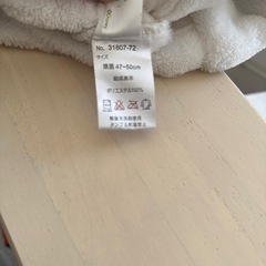 ティシャツとドナルドの画像