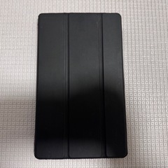 Fire HD8 第6世代 タブレットの画像