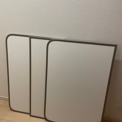 お風呂　蓋の画像