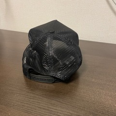 FCRB Bristol ブリストル　MESH CAPメッシュキャップ　soph NEW ERAの画像