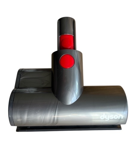 ミニモーターヘッド Dyson micro 1.5kg SV21