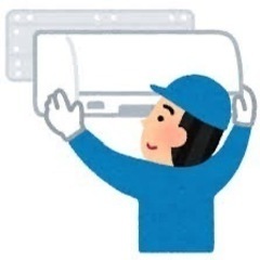 未経験大歓迎！一生モノの技術も身につく！空調設備工事(職種: 空...