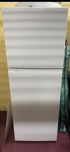 （決定）冷蔵庫　美品　236L