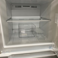 （決定）冷蔵庫　美品　236Lの画像