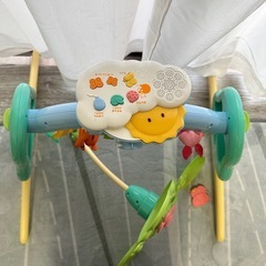 プーメリー
の画像