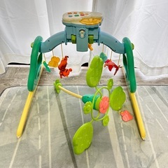 プーメリー
の画像