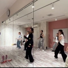 本厚木駅　徒歩3分　大人のためのK-popレッスンの画像