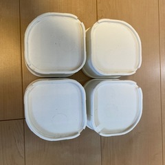 洗濯機台