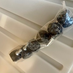 引き出し　衣装ケースの画像